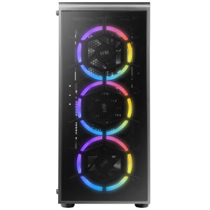 Difinity High End Gaming Intel Core i7 12700KF – Bild 5