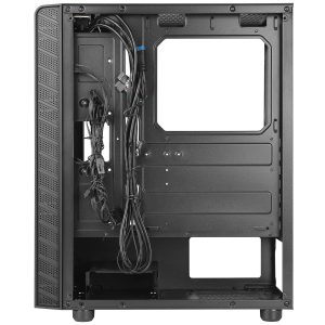 Difinity High End Gaming Intel Core i7 12700KF – Bild 6