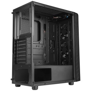 Difinity Gaming AMD Athlon X4 950 – Bild 7
