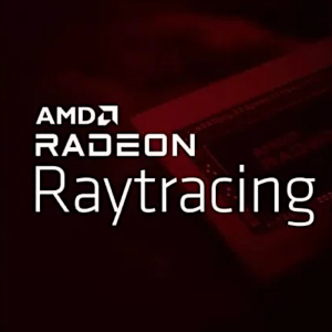 Difinity Multimedia AMD Ryzen 9 6900HX – Bild 3