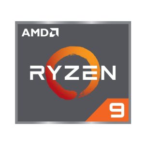 Difinity Multimedia AMD Ryzen 9 6900HX – Bild 2