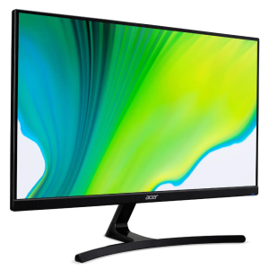 27" Acer K273E Monitor