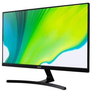 27" Acer K273E Monitor – Bild 4