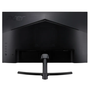 27" Acer K273E Monitor – Bild 5