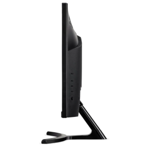 27" Acer K273E Monitor – Bild 2