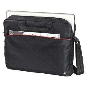 15.6 Zoll Hama Laptop Tasche – Bild 3
