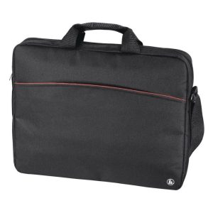 15.6 Zoll Hama Laptop Tasche