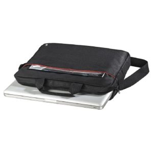 15.6 Zoll Hama Laptop Tasche – Bild 2