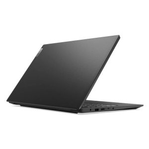 15.6" Lenovo Notebook AMD Ryzen 5 7520U – Bild 6