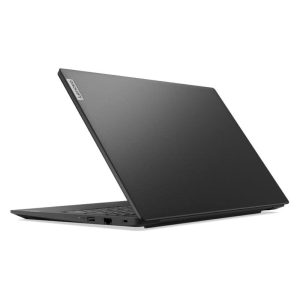 15.6" Lenovo Notebook AMD Ryzen 5 7520U – Bild 5