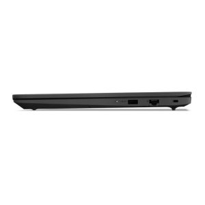 15.6" Lenovo Notebook AMD Ryzen 5 7520U – Bild 4