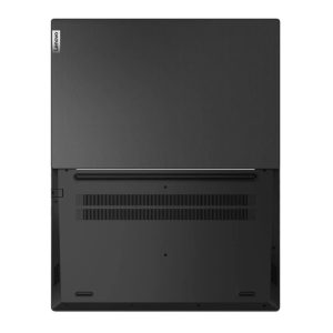 15.6" Lenovo Notebook AMD Ryzen 5 7520U – Bild 3
