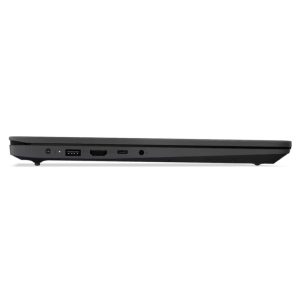 15.6" Lenovo Notebook AMD Ryzen 5 7520U – Bild 7