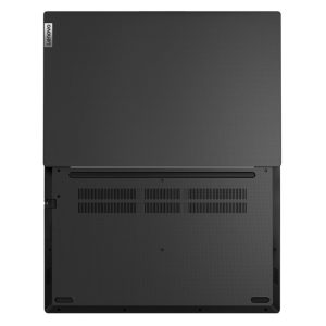 15.6" Lenovo Notebook Intel Core i5-13420H – Bild 4
