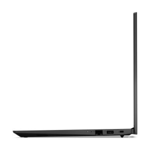 15.6" Lenovo Notebook Intel Core i5-13420H – Bild 3