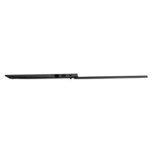 15.6" Lenovo Notebook Intel Core i5-13420H – Bild 2