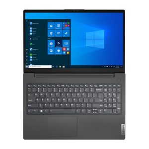 15.6" Lenovo Notebook Intel Core i5-13420H – Bild 12