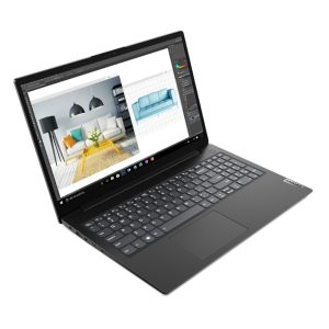 15.6" Lenovo Notebook Intel Core i5-13420H – Bild 11