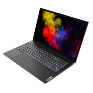 15.6" Lenovo Notebook Intel Core i5-13420H – Bild 10