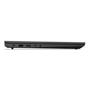 15.6" Lenovo Notebook Intel Core i5-13420H – Bild 9