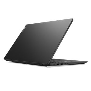 15.6" Lenovo Notebook Intel Core i5-13420H – Bild 8