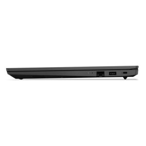 15.6" Lenovo Notebook Intel Core i5-13420H – Bild 7