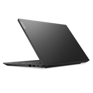 15.6" Lenovo Notebook Intel Core i5-13420H – Bild 6