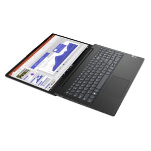 15.6" Lenovo Notebook Intel Core i5-13420H – Bild 5