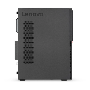 Lenovo ThinkCentre M710 Intel i7 6700 – Bild 5
