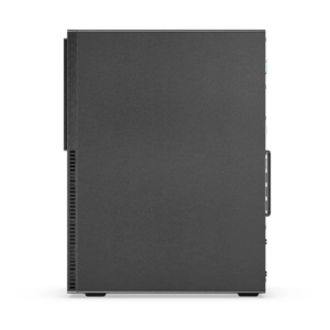 Lenovo ThinkCentre M710 Intel i7 6700 – Bild 4