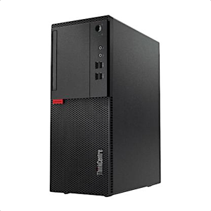 Lenovo ThinkCentre M710 Intel i7 6700 – Bild 3