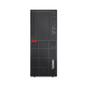 Lenovo ThinkCentre M710 Intel i7 6700 – Bild 6