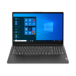 15.6" Lenovo Notebook Intel Celeron N5100 – Bild 1