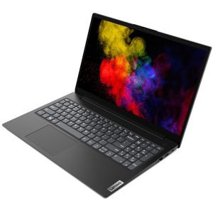 15.6" Lenovo Notebook Intel Celeron N5100 – Bild 13