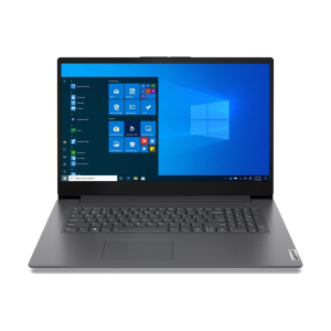 17.3" Lenovo Notebook Intel U300 – Bild 7