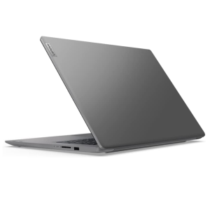17.3" Lenovo Notebook Intel U300 – Bild 4