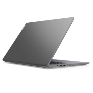 17.3" Lenovo Notebook Intel U300 – Bild 3
