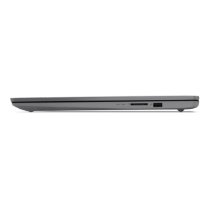 17.3" Lenovo Notebook Intel U300 – Bild 2