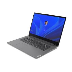 17.3" Lenovo Notebook Intel Core i7-1355U – Bild 5