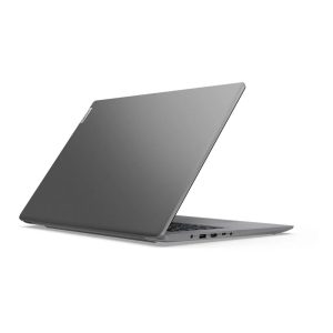 17.3" Lenovo Notebook Intel Core i7-1355U – Bild 6