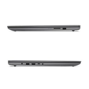 17.3" Lenovo Notebook Intel Core i7-1355U – Bild 7