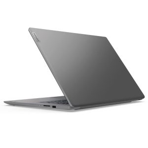 17.3" Lenovo Notebook Intel Core i3-1315U – Bild 4