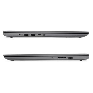 17.3" Lenovo Notebook Intel Core i3-1315U – Bild 5