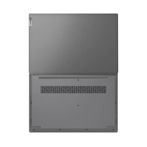 17.3" Lenovo Notebook Intel Core i3-1315U – Bild 6