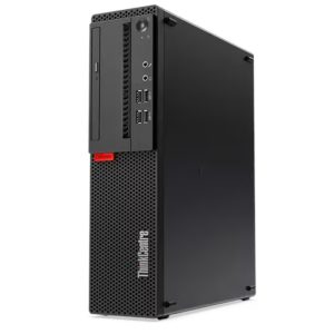 Lenovo ThinkCentre M710 SFF Intel i7 6700 – Bild 2