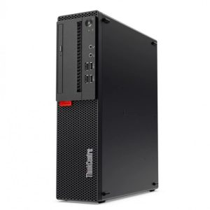 Lenovo ThinkCentre M710 SFF Intel i7 6700 – Bild 6
