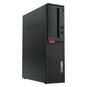 Lenovo ThinkCentre M710 SFF Intel i7 6700 – Bild 4