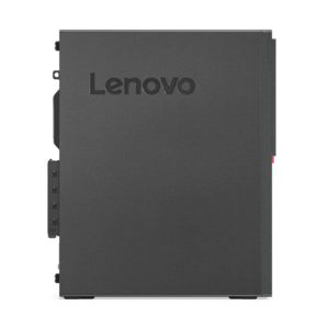 Lenovo ThinkCentre M720S SFF Intel i7 8700 – Bild 2