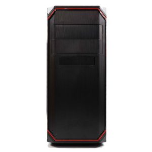 Difinity Multimedia Intel Core i5 4570S – Bild 4