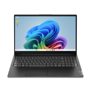 15.6" Lenovo Notebook Intel Core i5-13420H – Bild 1